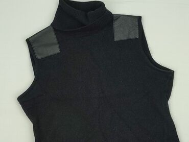 obcisłe koszulki: Women`s golf, size S (EU 36)