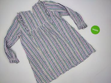 haftowana: Sukienka damska, rozmiar 2XL — 3