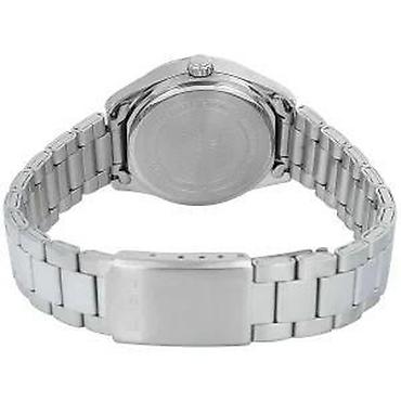 Ručni satovi: Casio LTP-1302DD-4A1 Potpuno NOV sat Casio LTP-1302DD-4A1, dolazi u — 16