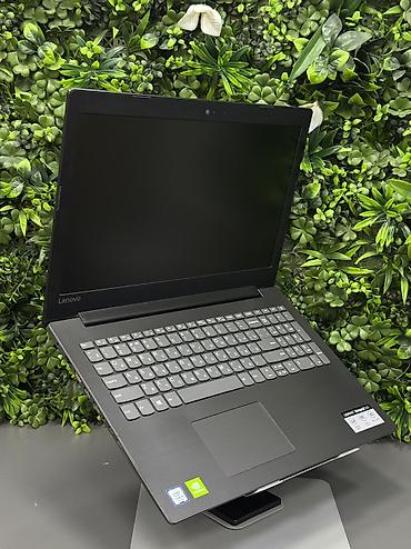 note: İşlənmiş Lenovo IdeaPad, 15.6 ", Intel Core i5, 256 GB, Ödənişli çatdırılma, Ünvandan götürmə, Pulsuz çatdırılma — 2