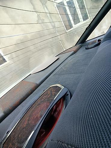 Daewoo: Satışda: DAEWOO ESPERO sedan Texas mator sığortası yoxdur -da lalafo.az — 14 Daewoo: Satışda: DAEWOO ESPERO sedan Texas mator sığortası yoxdur — 14