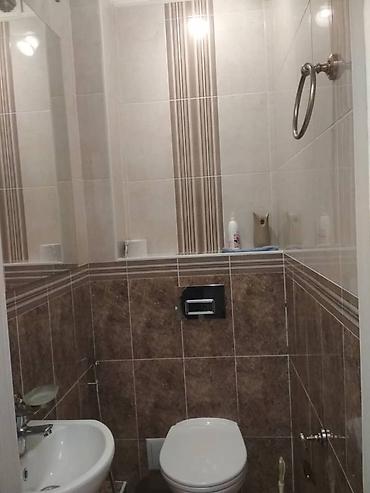 Долгосрочная аренда комнат: 72 м², С мебелью полностью at lalafo.kg — 19 Долгосрочная аренда комнат: 72 м², С мебелью полностью — 19