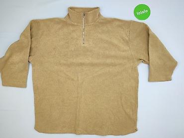 shein pluszaki: Blind Date, Polar damski, rozmiar S — 2