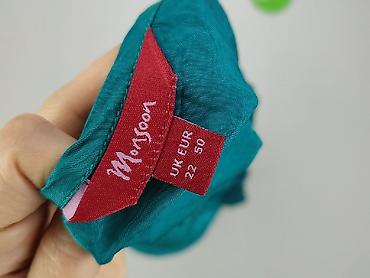 letnie: Monsoon, Sukienka damska, rozmiar 7XL — 4