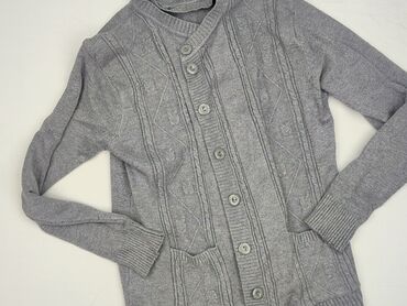 Women`s knitwear, S (EU 36)