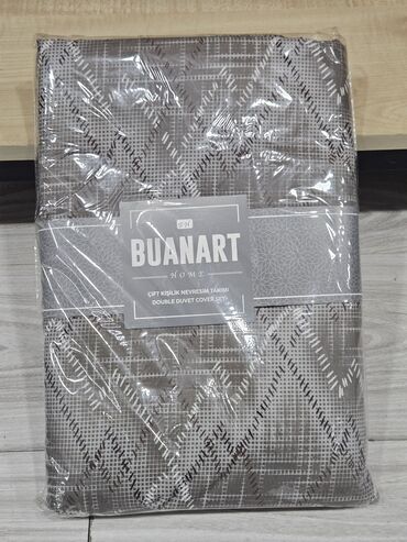 Süfrələr: Məhsul: Dantella brendli ev tekstili 1) Çarpayı dəsti - Naxış — 108