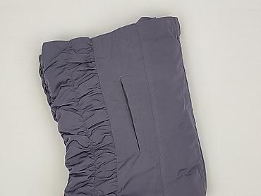 pull and bear bomberka damska: Barbara Lebek, Kamizelka damska, rozmiar XL — 7