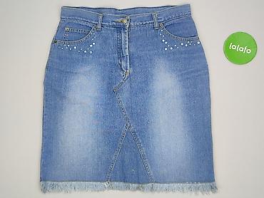 it moda spódnice: Look, Spódnica damska, rozmiar L — 2