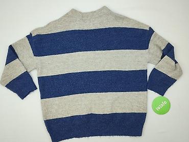 w pepco: Primark, Sweter damski, rozmiar S — 3