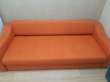 стирка диван: Химчистка | Домашний текстиль, Кресла, Диваны