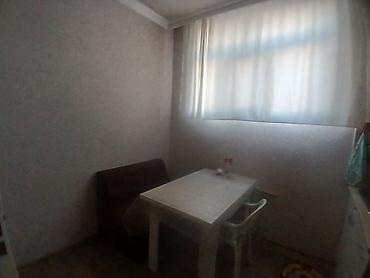 masallıda: 4 otaqlı mənzil – zövqlü interyer və tam mebel Xüsusiyyətlər: - Geniş — 4