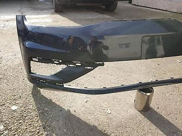 kzubr tools: BRANIK LIFT GOLF 7.5 ZA VOLKSWAGEN GOLF 7 OD 2017. DO 2020. GOD. | — 5