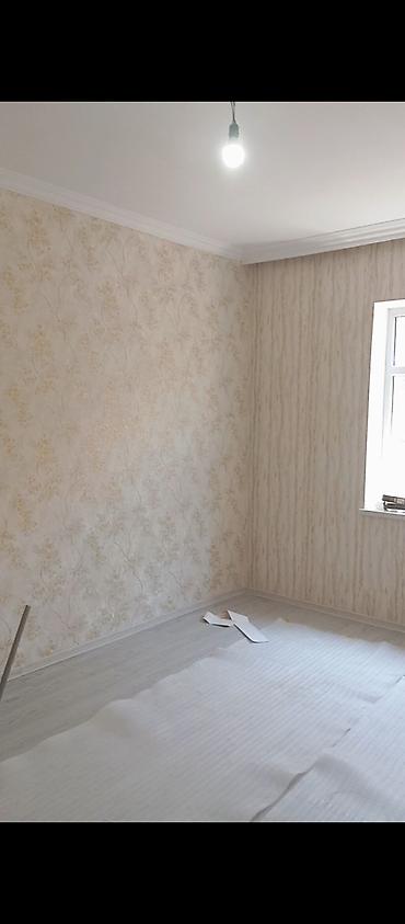 Малярные работы: Aboy ustası malyar işləri görürük cəld gözəl.2007 çi ilden fəaliyyət — 8