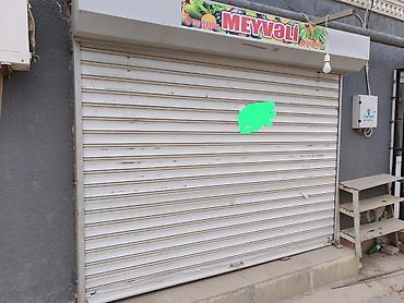 Jaluz,qabi tezedi cox isdenmiyin uzerinn salafani.acilmiyib 500azn