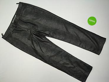 getry reserved: Spodnie materiałowe damskie, rozmiar XL — 2