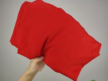 stantex collection: Sukienka damska, rozmiar L — 7