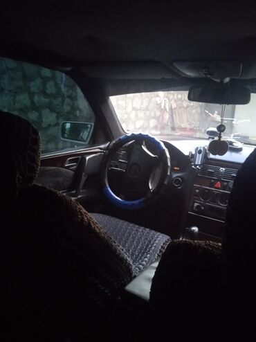 продаю в связи с переездом: Танировка алам 3.5.айга дагворний цена срочно алам жазгыла