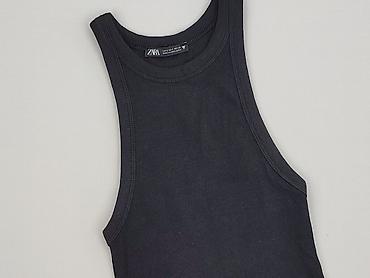 zara 8: Zara, Sukienka damska, rozmiar S — 1