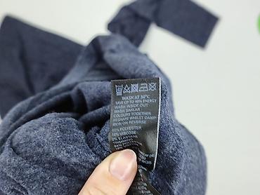 garnitur mem: Marks & Spencer, Sukienka damska, rozmiar L — 5