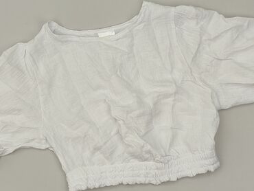 oversized t shirty basic: Pakuten, Women`s top, size S (EU 36)