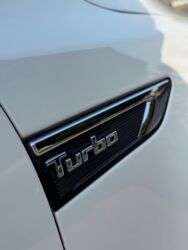 Kia: Kia Optima: 2 l | 2015 il Sedan — 6