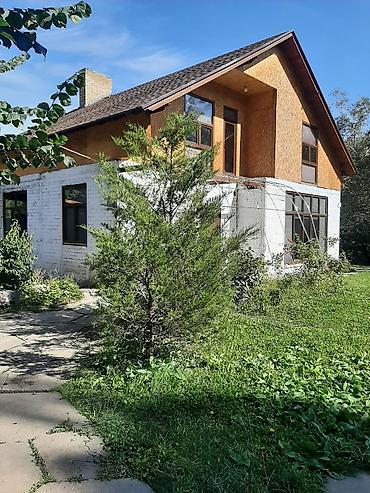Посуточная аренда домов: Сдается Дача район Кой Таш . Ищете место, где можно по-настоящему — 14