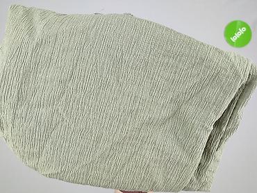 gardeur: Janina, Spodnie materiałowe damskie, rozmiar S — 5
