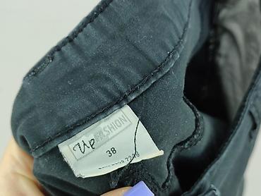 gardeur: UpFashion, Spodnie materiałowe damskie, rozmiar M — 5