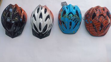 detskij velosiped x bike: Детские вело шлемы велошлемы детский размер универсальный от 3 до 8