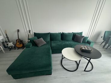 islenmis metbex divanlari: Künc divan, İşlənmiş, Açılan, Bazalı, Parça, Çatdırılma yoxdur