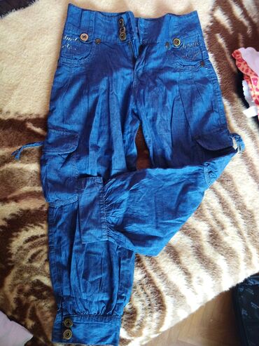Pantalone: Čino — 14