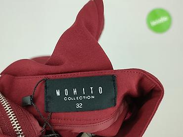 moliera 2: Mohito, Spódnica damska, rozmiar 2XS — 4