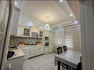 Qonaq otağı dəstləri: Yeni — 8