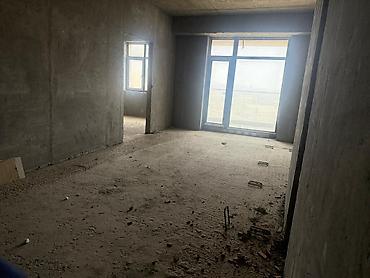 bayil qesebesi: Bayıl, 3 otaqlı, Yeni tikili, 159 kv. m — 3