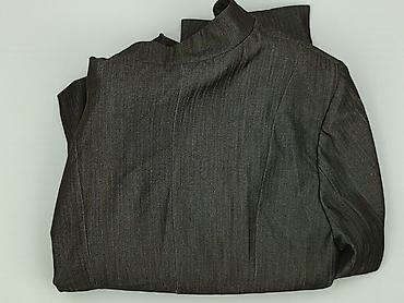 garnitur tani: Elegancki komplet, rozmiar 3XL — 7