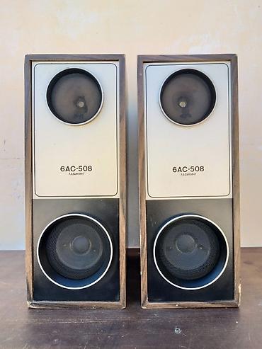 13 pro iphone: Akustika zavodskoydur mükəmməl bass effekti bu modeldədi cütü — 3