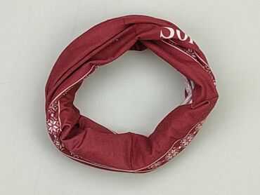 Tube scarf, Female, condition - Good