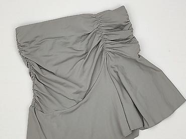 bench skirts: Bershka, Spódnica damska, rozmiar XS — 1