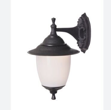 Elektrik işləri: Elektrik xidməti görürük. Hər cür elektrik işləri görürük,; — 7