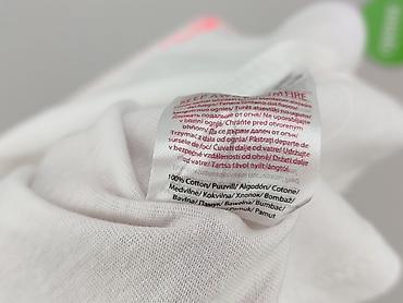 xs: Beloved, T-shirt damski, rozmiar S — 5
