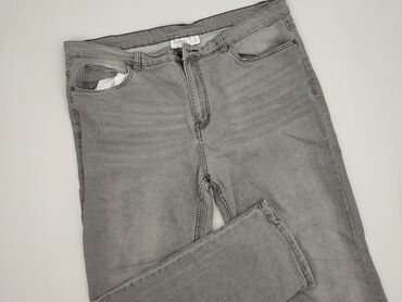 robert kupisz t shirt: Jeans for men, XL (EU 42), Janina, condition - Very good