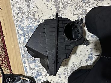 Фильтры: Фильтр, Б/у, Оригинал — 4