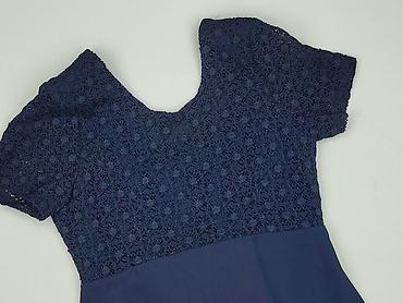 multiblue: Sukienka damska, rozmiar M — 1