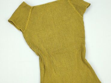 Women's blouse, size S (EU 36)