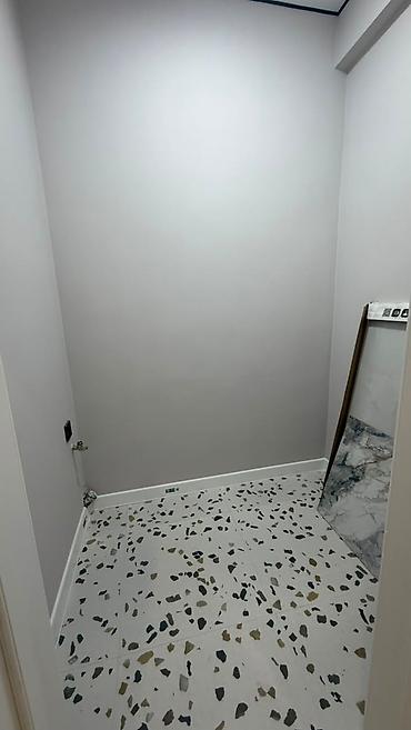 107: 1 комната, 48 м², Арча-Бешик ж/м 108 серия, 7 этаж, Свежий ремонт — 6