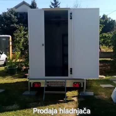 Organizacija događaja: Organizacija događaja | Fire show, Ice show, Magicians — 12