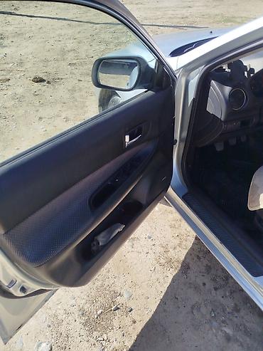 Mazda: Mazda Atenza: 2004 г., 2 л, Ручные, Лифтбек — 6