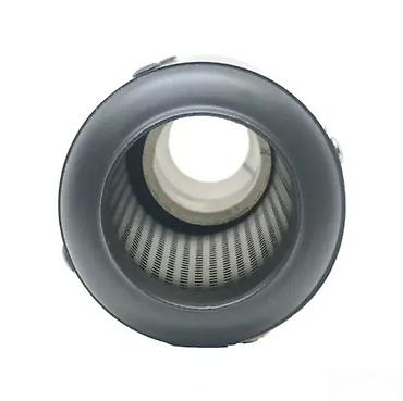 Ostalo: Izduvni lonac za motocikle marke SC Project, dizajniran sa MotoGP — 3