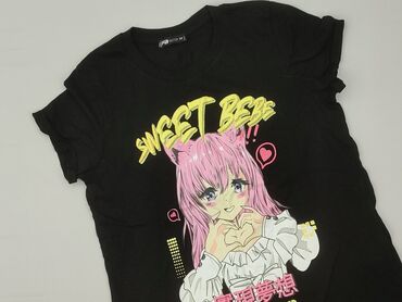 jordan essentials t shirty: FB Sister, Women`s T-shirt, size M