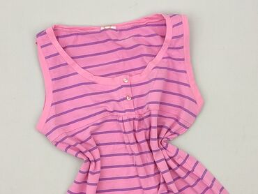 t shirt z bufkami: Women`s T-shirt, size S